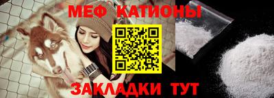 не бодяженный Гусь-Хрустальный