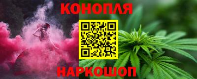 не бодяженный Гусь-Хрустальный