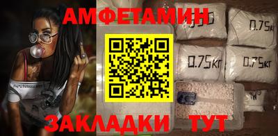 не бодяженный Гусь-Хрустальный